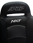 PRP - Kawasaki Teryx KRX 1000 NXT Suspension Seat (Front)