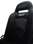 PRP - UTV NXT Suspension Seat