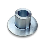 Quad Logic - Polaris RZR 900 Pivot Wear Bushing