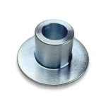 Quad Logic - Polaris RZR 900 Pivot Wear Bushing