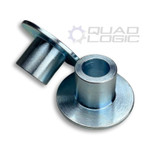 Quad Logic - Polaris RZR 900 Pivot Wear Bushing