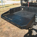 Ranch Armor - CFMoto UForce 1000 / 1000 XL Bed Extension
