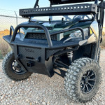 Ranch Armor - Polaris Ranger 570 / XP 900 Front Bumper