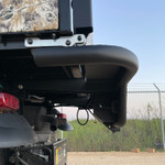Ranch Armor - RTV-X 1140 Rear Bumper