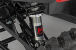 Rough Country - CFMoto UFORCE U10 Pro / Pro XL M1 Front Coil Over Shocks with Ride Height Adjust
