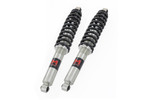 Rough Country - CFMoto UFORCE U10 Pro / U10 Pro XL M1 Rear Coil Over Shocks with Ride Height Adjust