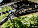 SuperATV - Can-Am Defender HD7-HD10 / MAX HD7-HD10 Track Bars