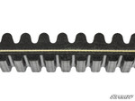 SuperATV - Can-Am Maverick X3 / X3 MAX Heavy-Duty CVT Drive Belt