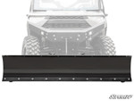 SuperATV - Polaris Ranger XD 1500 / Crew XD 1500 Plow Pro Snow Plow