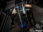 SuperATV - Polaris Ranger XD 1500 / Crew XD 1500 Terrain Master 2.1 Shocks