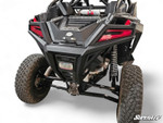SuperATV - Polaris RZR Pro S / RZR 4 Pro S Volt Series Rear Bumper