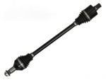 SuperATV - Polaris RZR Trail 900 ADR Axle