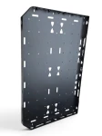 Elektric Offroad 2024+ Polaris Xpedition HDX Bed Rail Mounted Tray