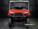 WD Electronics 2026+ Honda Pioneer 1000 - Signal Pro™ - 6-LED