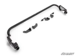 Super ATV 2016-2025 Honda Pioneer 1000 Wakeboard Speaker Mount
