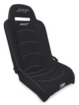 Prp Nxt Utv Suspension Seat (pair W/ Mounts)