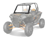  Windshields | Rear Panels | Window Nets