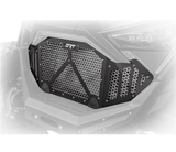 Body | Chassis | Cage
