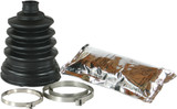 Cv Joints & Boots