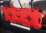 Fuel Packs | Jugs