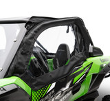 Doors | Side Windows