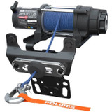 Polaris Winches