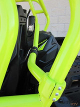 Seats | Harnesses | Harness Bars