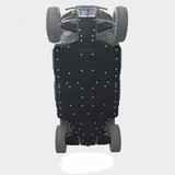 Skid Plates | Protection