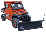 Snow Plows