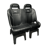 Seats | Harness