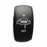 Winch Switches