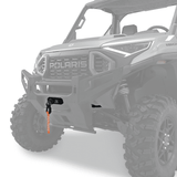 Hitches | Winches