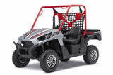 2008-2013 Kawasaki Teryx 750