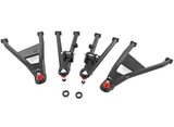 Lift Kits | Suspension | A-Arms
