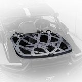 Racks | Cargo Boxes | Storage
