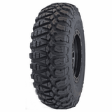 GBC Tires