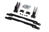 Lift Kits | Suspension | A-Arms