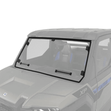 Windshields | Rear Panels | Window Nets
