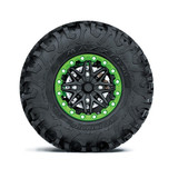 Wheels | Tires
