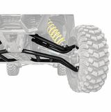 Lift Kits | Suspension | Shocks