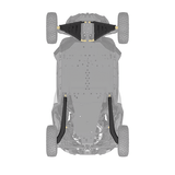 Fender Flares | Protection | Skid Plates