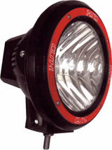 HID Offroad Lighting