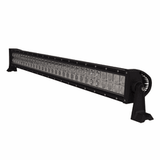 Orion Dual Row Straight LED Offroad Light Bars