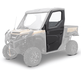 Kawasaki RIDGE Doors