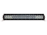 Rigid Led Lighting