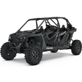 Polaris RZR Pro XP 4