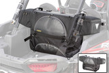 Storage | Cargo Boxes | Racks