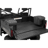 Storage | Cargo Boxes | Racks