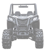 Suspension | Lift Kits | Shocks