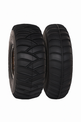 System 3 Sand Tires